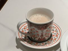 -清真·卡德尔大叔新疆主题餐厅(龙汇路店)
