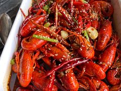 -天都火锅酒楼(虹梅南路店)