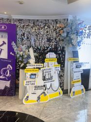 -深圳春天阳光医院·轮廓抗衰中心