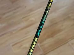 -YONEX苗江运动城(源深店)