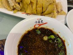 -上海豫园
