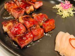 -金悦轩海鲜酒家(银河店)