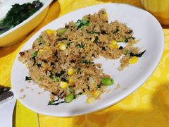 -红日饭店(裕隆三路店)