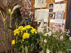 -仙峰天然面包(迎宾路店)