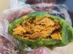 -许阿姨糕团店(南京总店)