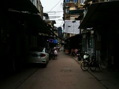 -吴长子卤菜馆(统一街店)