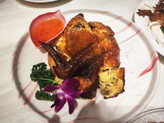 -粤玲珑广式早茶·茶餐厅