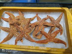 -映像威海·海鲜味道(经区店)