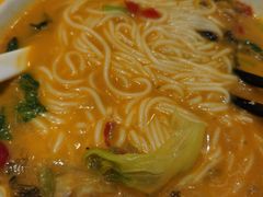 -粉小主·贵州酸汤牛肉粉(南京仙林金鹰店)