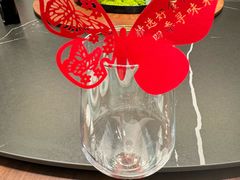 -云客来·花园餐厅(洛社店)