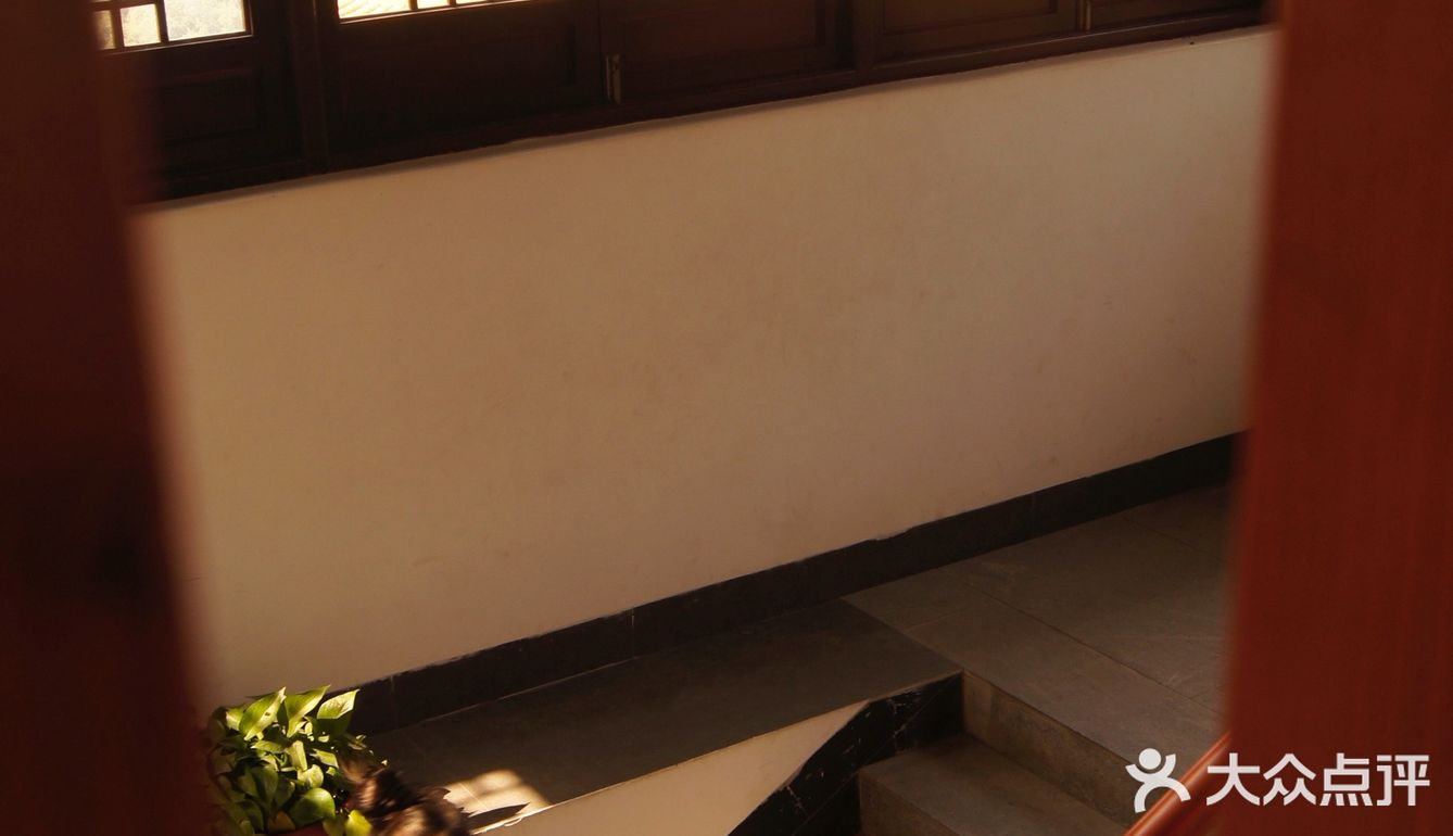 东莞·虎门|大岭山森林公园-观音寺🏮免费🏮