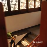 东莞·虎门|大岭山森林公园-观音寺🏮免费🏮