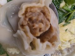 -买又大餐厅(福林里店)