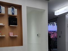 -极简口腔(总院)