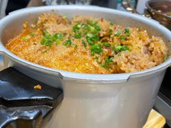 -有红鸡毛店·巴蜀民间菜(碧海南路店)