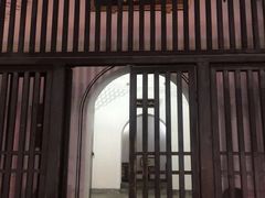 -凤凰寺