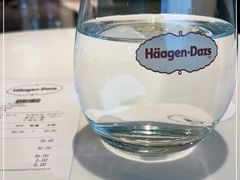 -哈根达斯(天河城店)