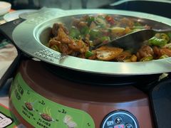 -淘蛙(潮州财富中心店)