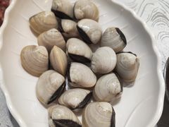 -丰尔粥食·粥底火锅·桑拿鸡(大良总店)