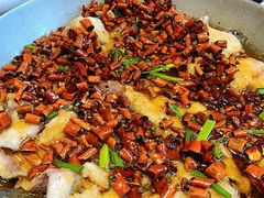-赵家小馆(沈阳禹洲广场店)
