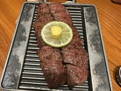 -酒吞(七宝领展广场店)