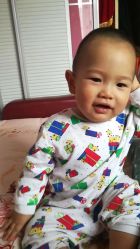 -龙文宝贝上门婴儿理发满月剃胎毛(黄浦店)