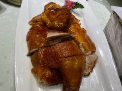 -顺风海鲜港(长寿路店)
