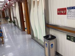 -圣贝口腔(海淀店)