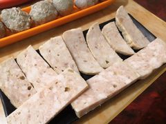 -合记汕头牛肉店(嘉禾路店)