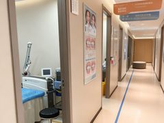 -川北医学院附属成都新华医院