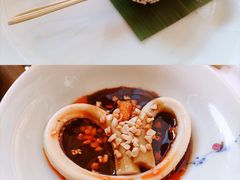 -隐庐·古法川菜(高新店)