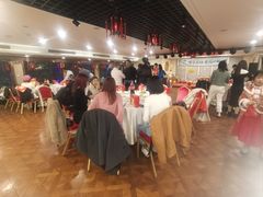 -新龙船黄浦江餐饮游船官方自营店