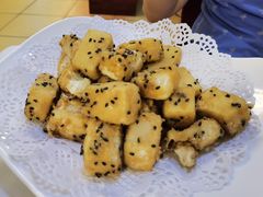 -惠爱餐厅