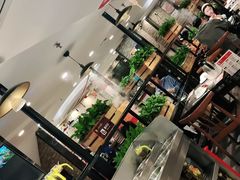 -八合里牛肉火锅(新洲店)