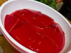 -大龙燚火锅