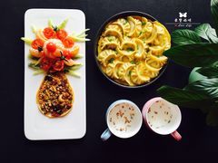 -觅唐MITONG(鸟巢店)