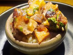 -昊·来了寿司(双楠2店)