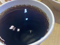 -琴岛顺天馄饨(漳州二路店)