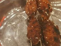-簋街仔仔小龙虾(总店)