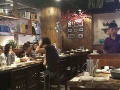 android_upload_pic-猪啊牛呀羊啊铜盘烤肉(正大广场店)