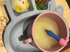 -好彩猪肚鸡(正弘城店)