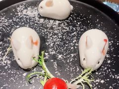 -避风塘·老港味餐厅(虹口龙之梦店)