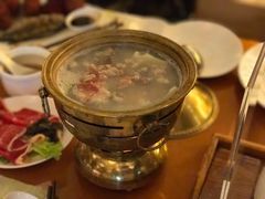 -佰园全日西餐厅-厦门佰翔软件园酒店