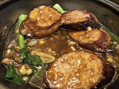 -凤凰轩·尾牙宴·生日宴(十里银滩店)