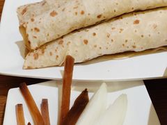 朝天锅-韩邦朝天锅