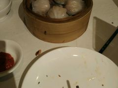 -潮福城大酒楼·潮味粤品·港式点心(湖滨北路店)