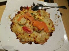 android_upload_pic-必胜客(兴隆店)