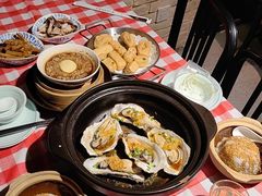 -好爸爸(印象城旗舰店)