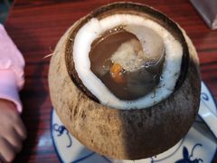 -達揚原味燉品(文明路店)