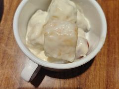 -汉巴味德(沈阳万象汇店)